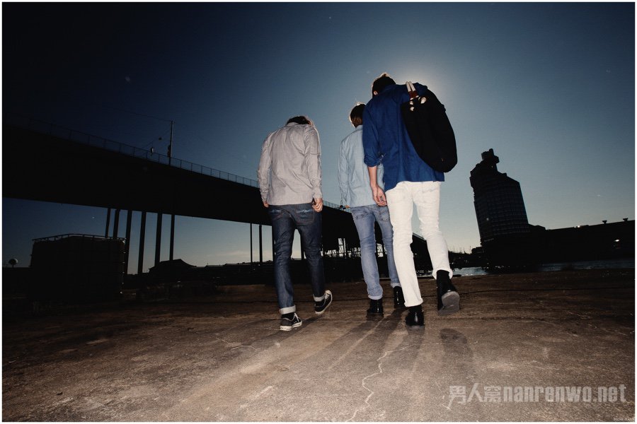 SS2015