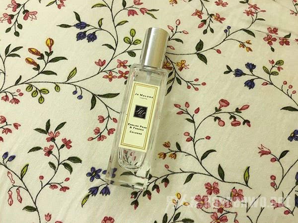 Jo Malone ӢС