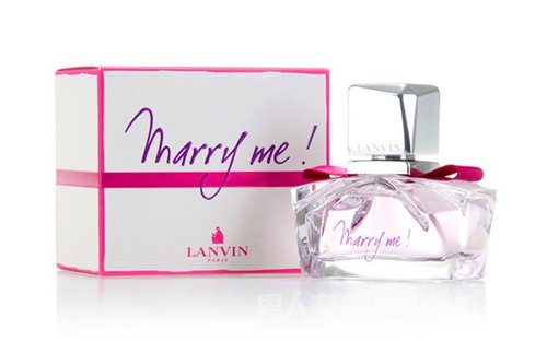 Lanvin˷ԸŮʿˮ