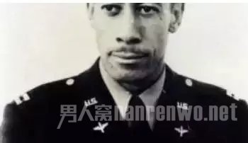 年轻的时候