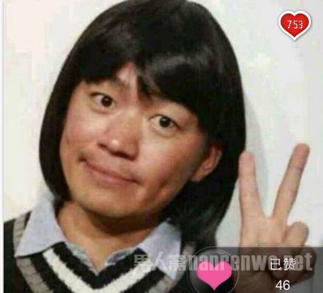 王宝强