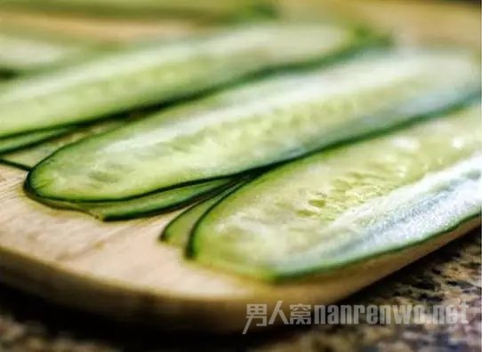 平铺