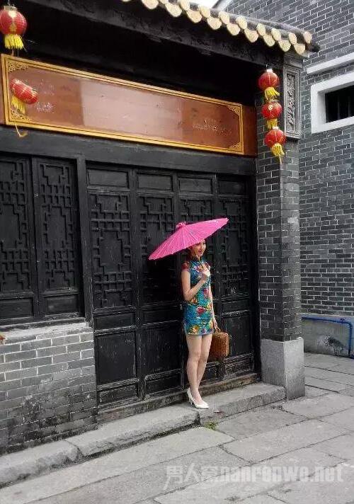 求大神P的唯美一点