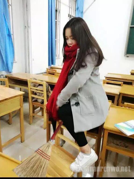 PS后