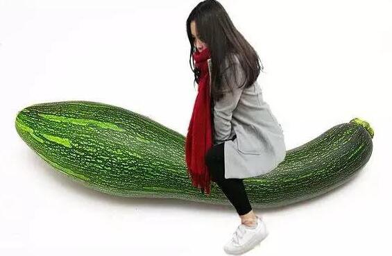 PS后