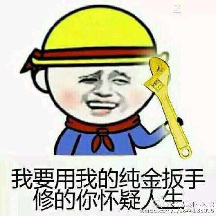 ߴ