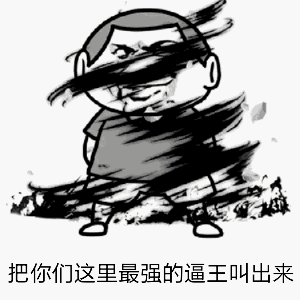 ߴ