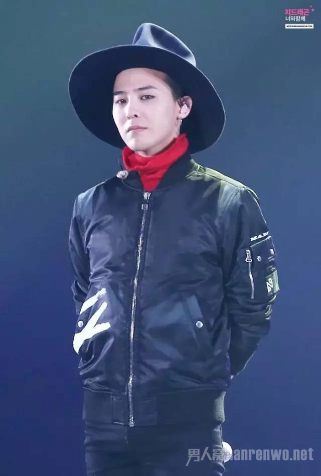 GD