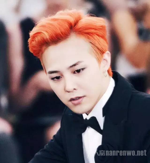 GD