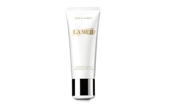 Lamer ˪