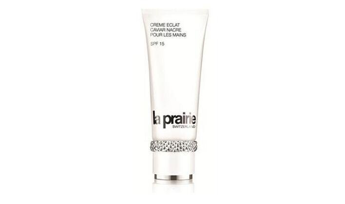La PrairieӾ˪
