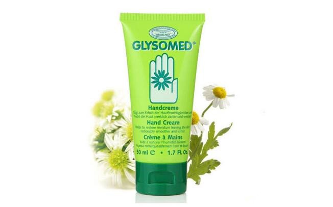 GLYSOMEDʾջ˪