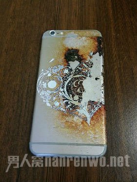 ȼiPhone