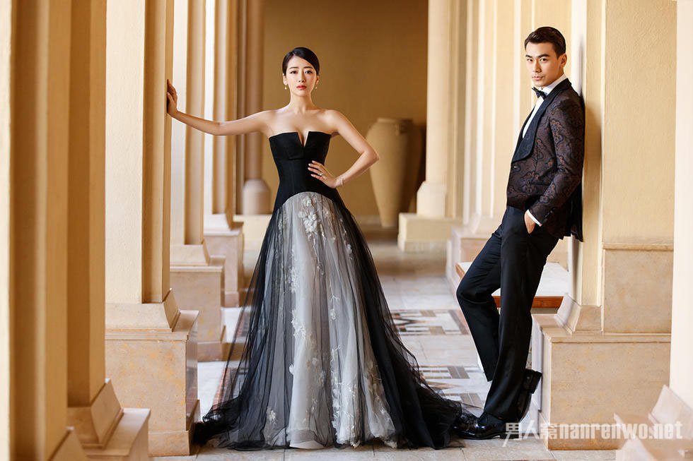 ���Ϻ��Ϲ�������