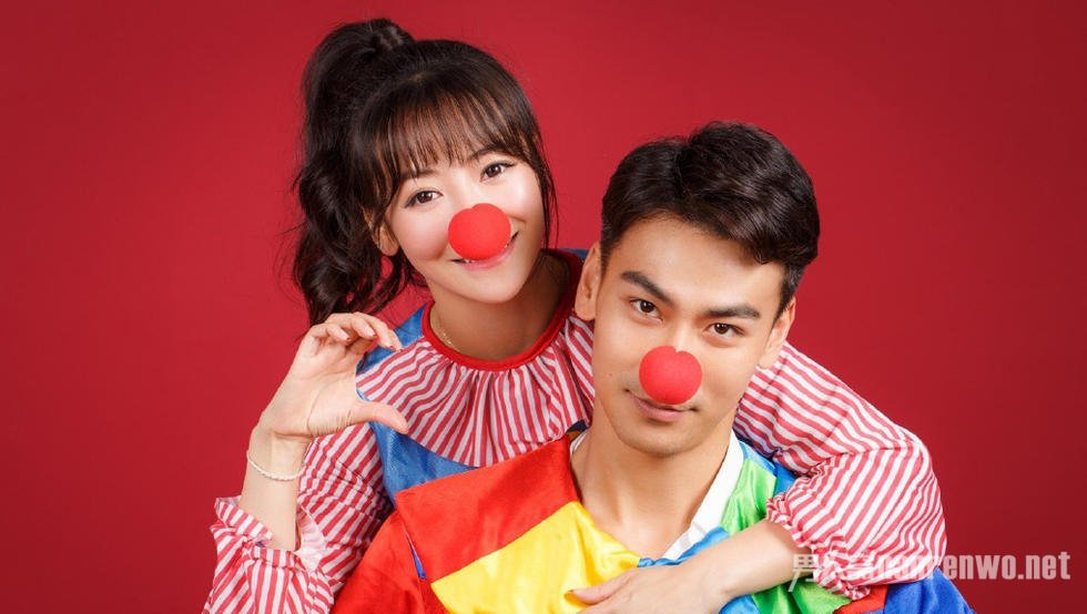 ���Ϻ��ȴ���������