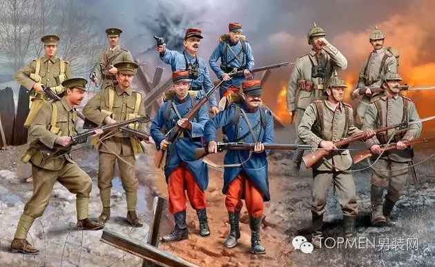 ѥ