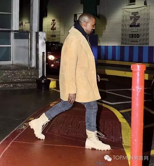 ٩ү