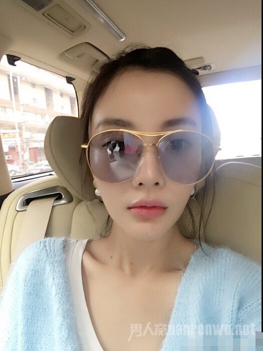 С贱թ谸汻ץ