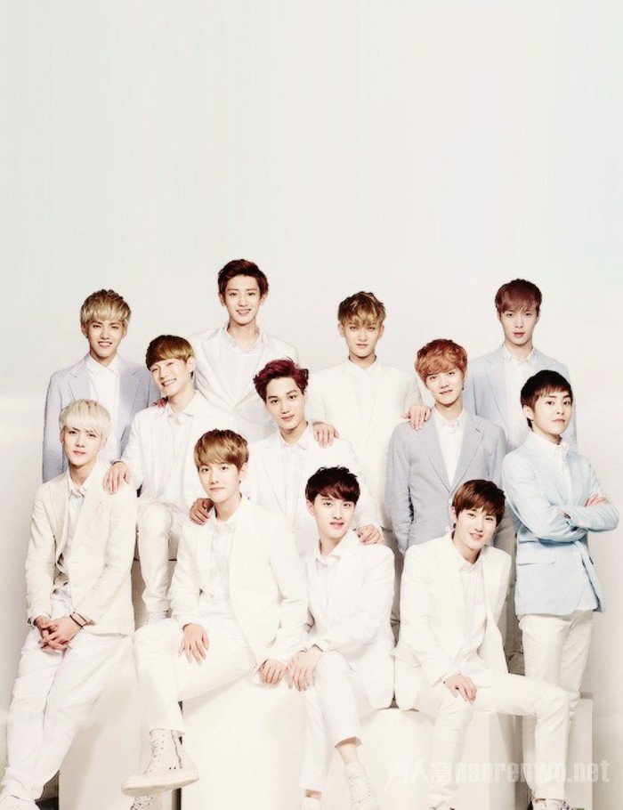 EXOݳʱȡ