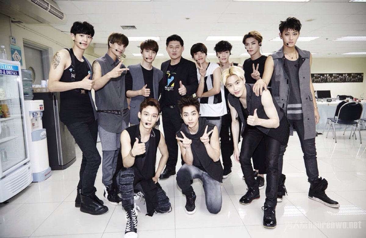 EXOݳȡ޺й