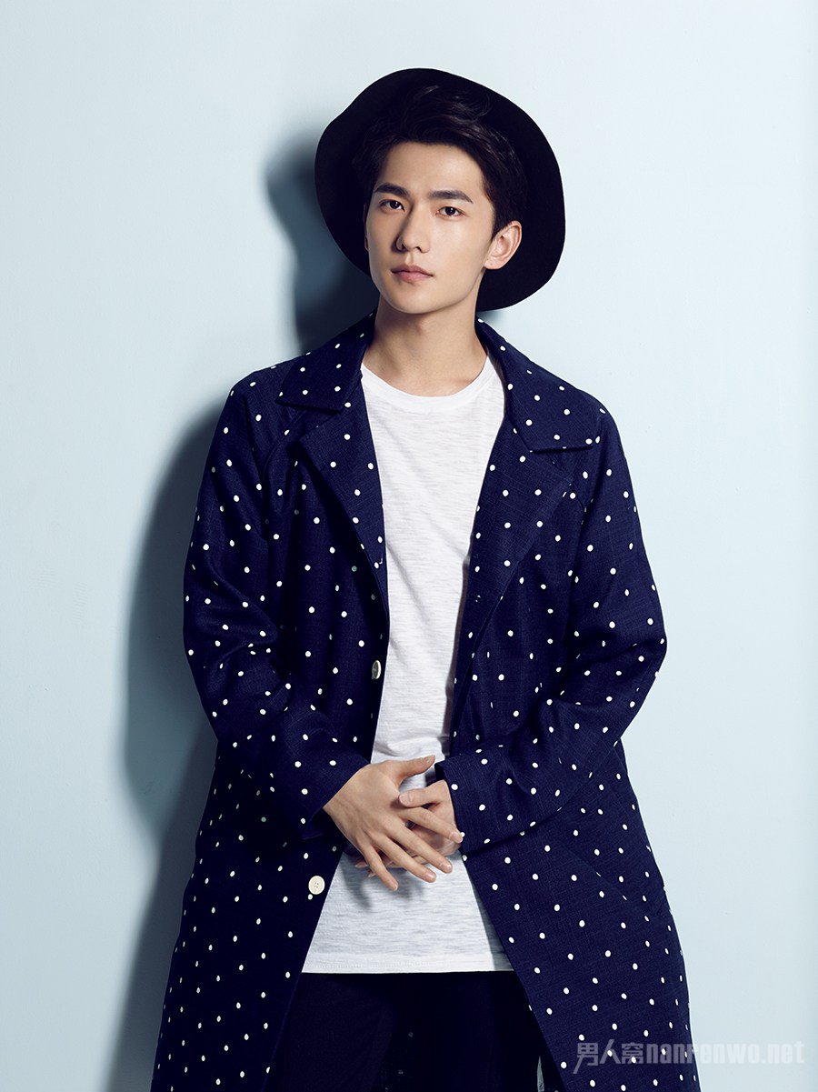 �����䶯Ǭ��