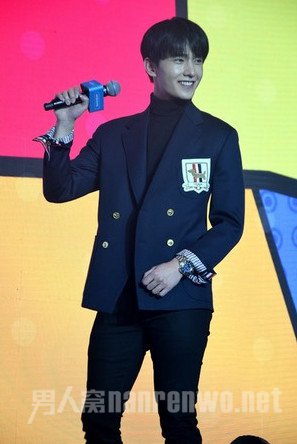 ���󴩸��쳤���ϯ�