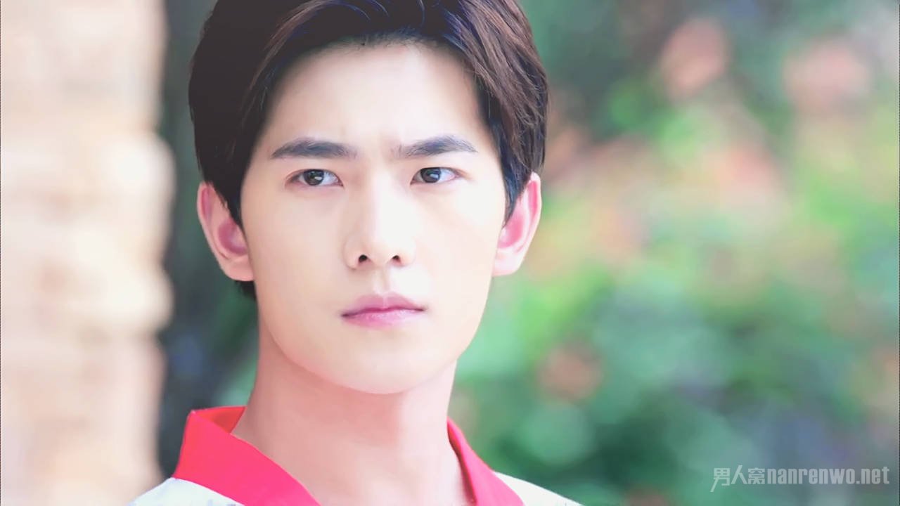 �������䶯Ǭ������