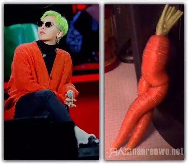 GD