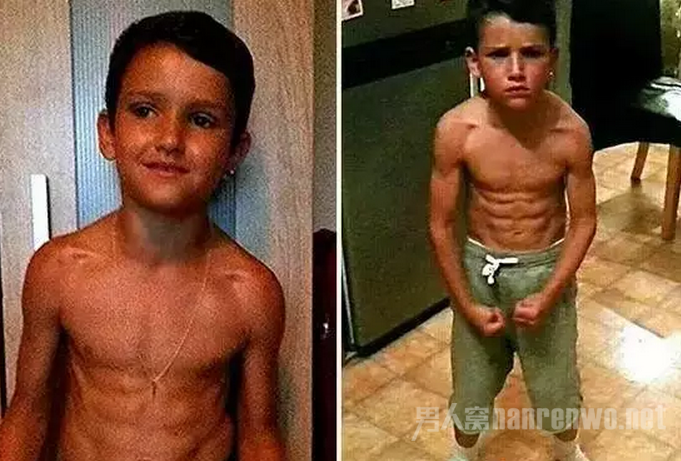 �������ʿ