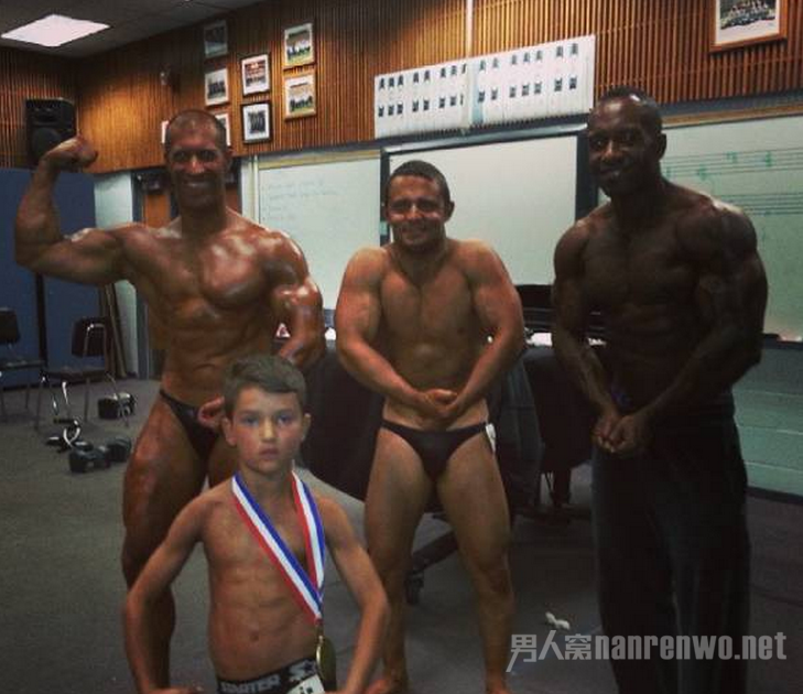 ���������