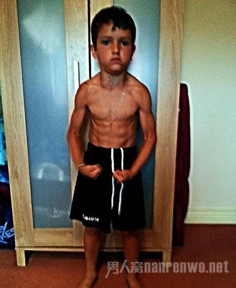 ������ǿСѧ��