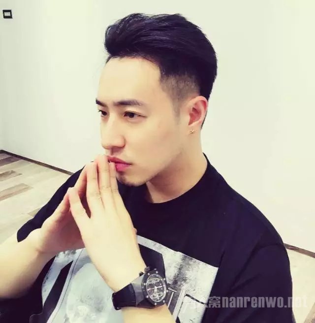 潘玮柏