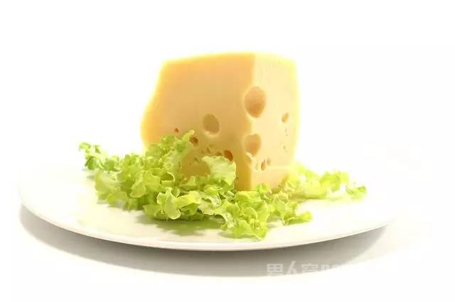 Ҹ