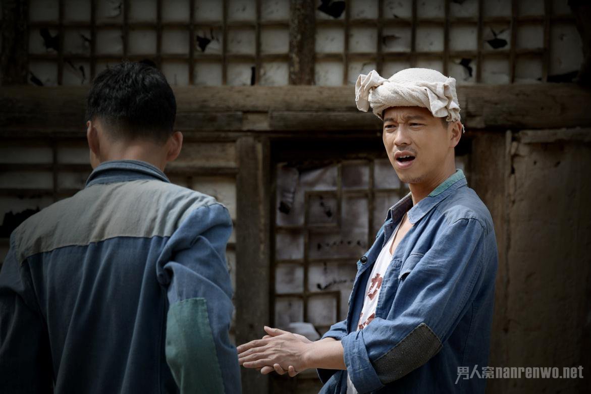 平凡的世界结局是什么? 