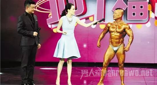 比赛