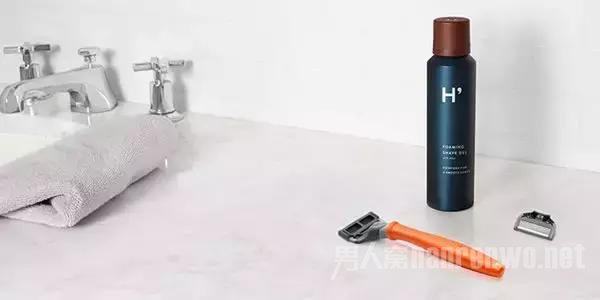 Harrys