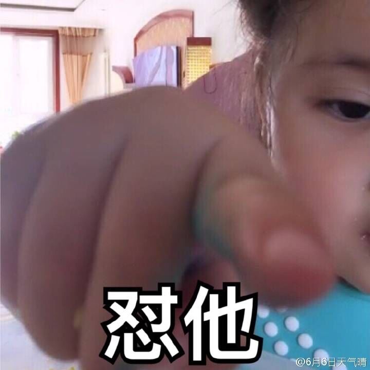 ߴ