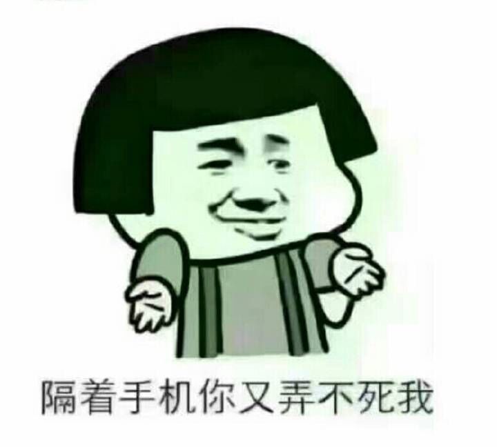 ߴ