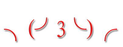 ձŮ20ɵ