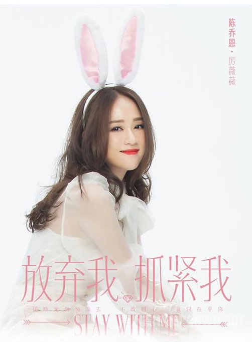 ץޱޱΪʲôʧ