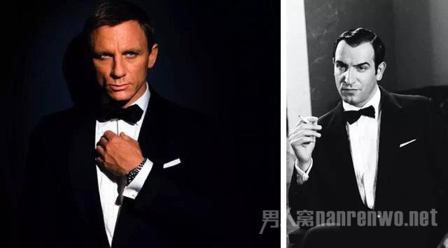 007