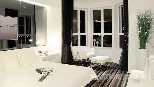 ����