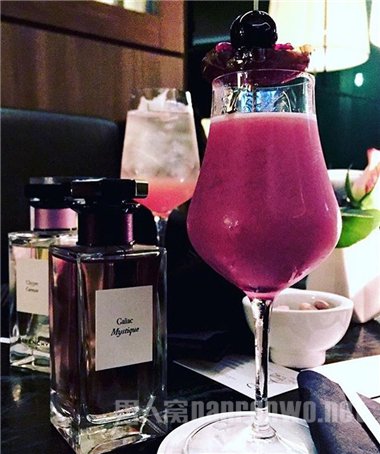 ��ˮ��м�β��