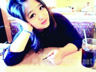 李连杰大女儿是谁