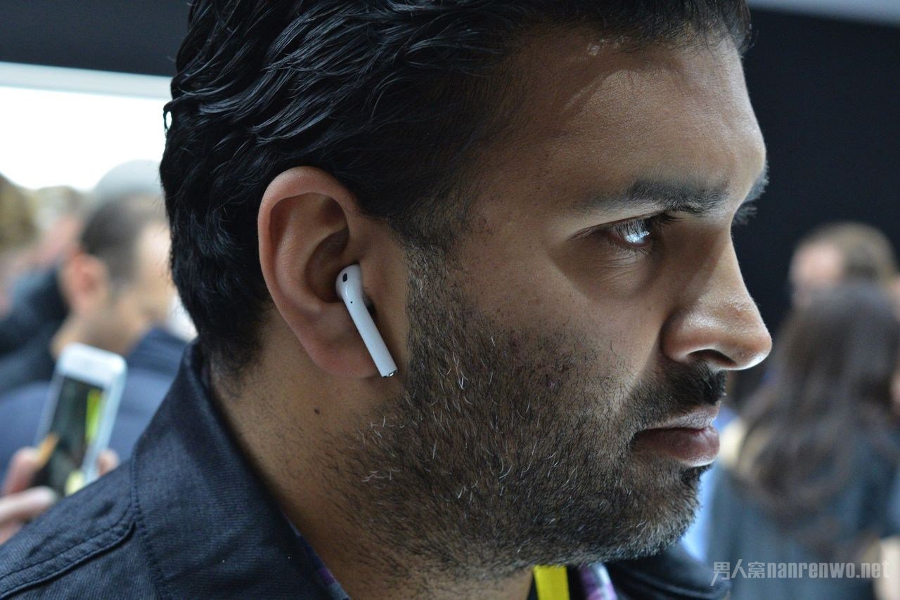 ƻAirPods