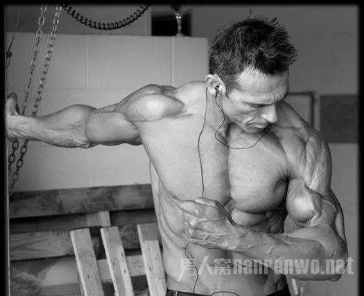 Helmut Strebl