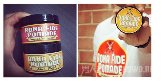 Bona Fide