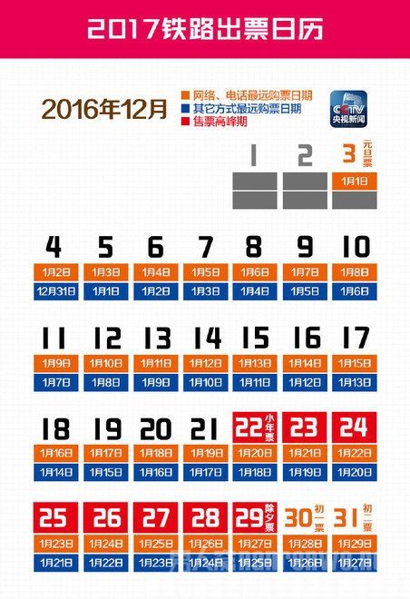 2017괺˹Ʊ