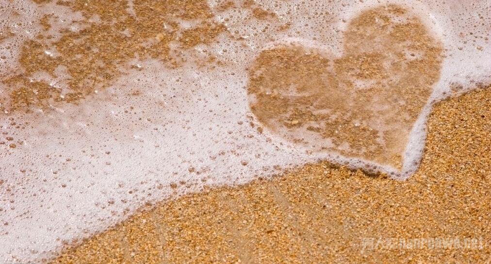 ŮֿĵĻ