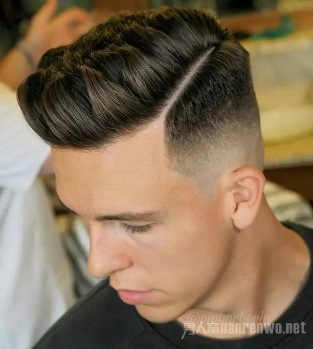 ʿUndercut